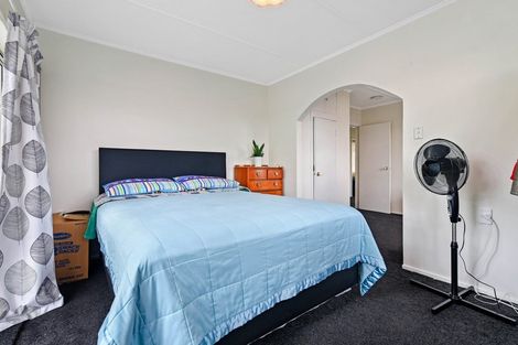 Photo of property in 100 Bailey Street, Huntly, 3700