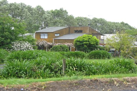 Photo of property in 344 Drury Hills Road, Drury, 2577