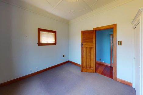 Photo of property in 48 Manson Street, Terrace End, Palmerston North, 4410