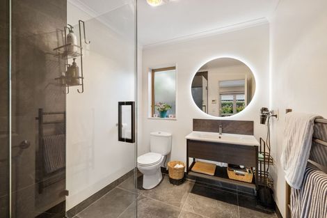 Photo of property in 11 Tawa Place, Parklands, Christchurch, 8083