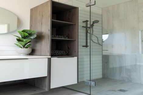 Photo of property in 18 Shrimpton Avenue, Woodend, 7610