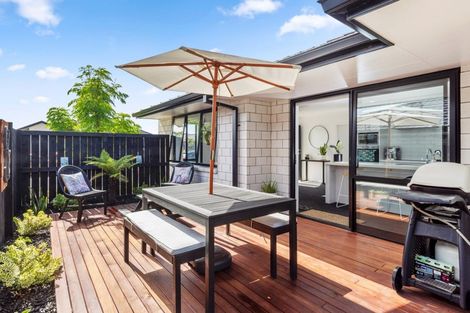 Photo of property in 44 Kuru Place, Papamoa, 3118