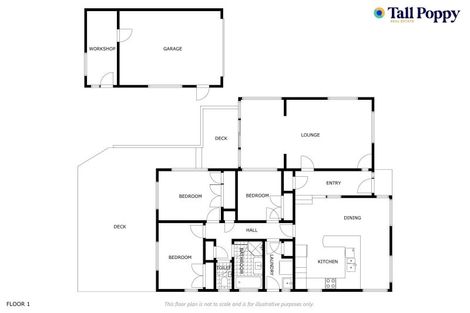 Photo of property in 95 Sherwood Street, Bellevue, Tauranga, 3110