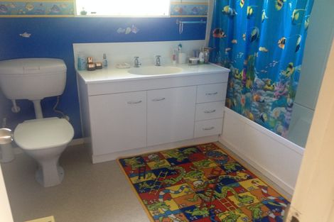 Photo of property in 23b Duke Street, Ngaruawahia, 3720