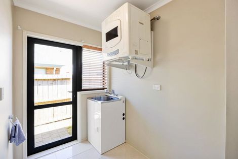 Photo of property in 19a Robinson Street, Cambridge, 3434