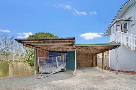 Photo of property in 13 Fifth Avenue, Avenues, Whangarei, 0110