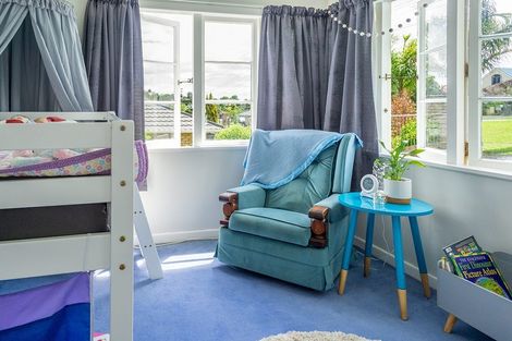 Photo of property in 20 Matheson Road, Wellsford, 0900