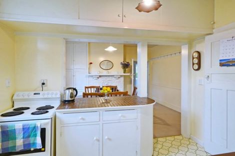 Photo of property in 21 Wychbury Street, Spreydon, Christchurch, 8024