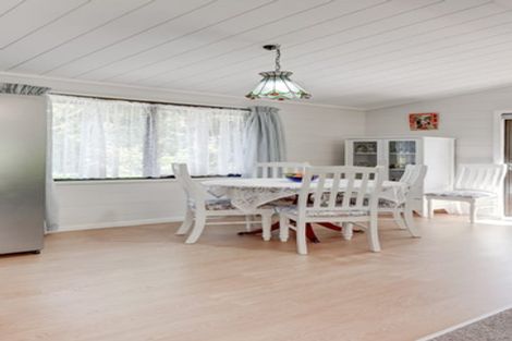 Photo of property in 156 Great North Road, Otamatea, Whanganui, 4500