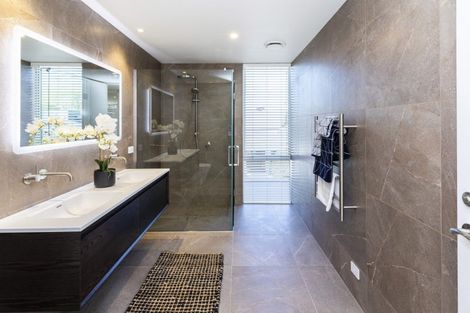 Photo of property in 39a Hamilton Avenue, Ilam, Christchurch, 8041