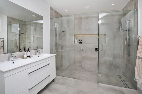 Photo of property in 284e Bay Road, West Plains, Invercargill, 9879