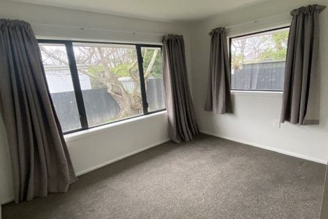 Photo of property in 64a Innes Road, St Albans, Christchurch, 8052