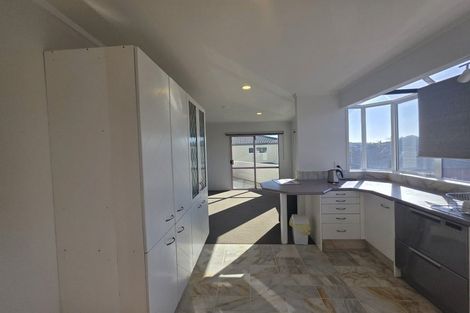 Photo of property in 420b Oceanbeach Road, Mount Maunganui, 3116