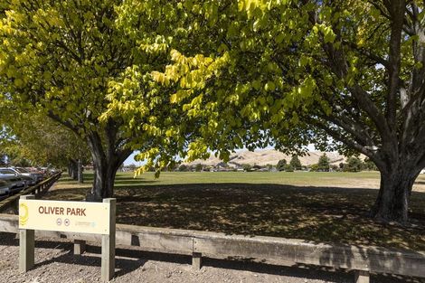 Photo of property in 20 Bythell Street, Redwoodtown, Blenheim, 7201