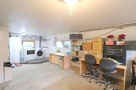 Photo of property in 83 Herbert Street, Gladstone, Invercargill, 9810