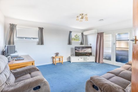 Photo of property in 54 Moffett Street, Islington, Christchurch, 8042