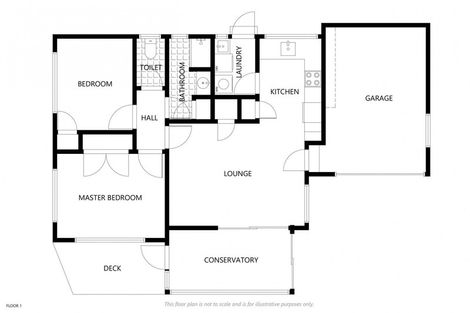 Photo of property in 4/75 Golf Road, Tahunanui, Nelson, 7011