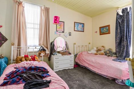 Photo of property in 56 Redwood Street, Blenheim, 7201