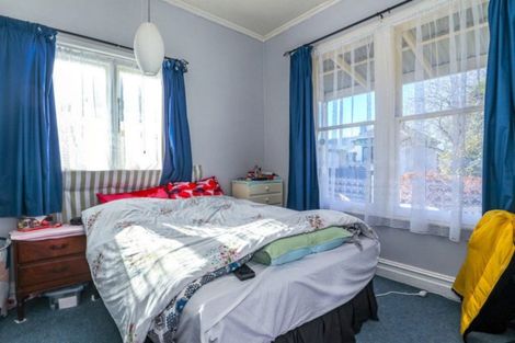 Photo of property in 7 Wellington Street, Parkside, Timaru, 7910