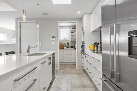 Photo of property in 80 Twelfth Avenue, Tauranga South, Tauranga, 3112