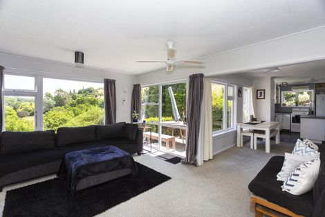 Photo of property in 2 Chess Street, Oamaru, 9400