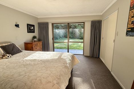 Photo of property in 75 Oreti Road, Otatara, Invercargill, 9879