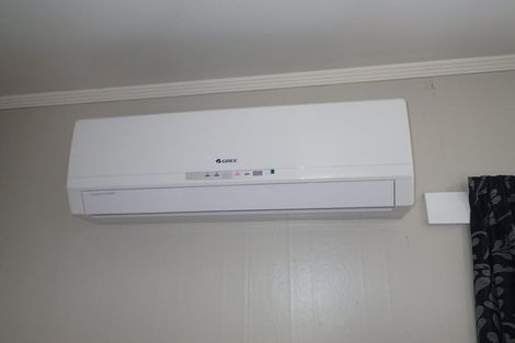 Photo of property in 26b Irene Crescent, Dinsdale, Hamilton, 3204