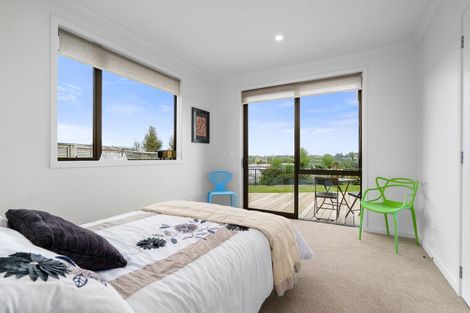 Photo of property in 23 Hyatt Close, Leamington, Cambridge, 3432