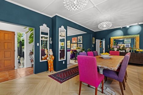 Photo of property in 65 Mchardy Street, Havelock North, 4130