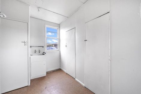 Photo of property in 55 Nelson Street, Georgetown, Invercargill, 9812