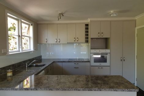 Photo of property in 29a Fleet Street, Solway, Masterton, 5810