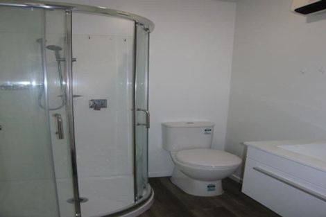 Photo of property in 83 Creyke Road, Ilam, Christchurch, 8041