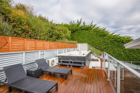Photo of property in 168d Moncks Spur Road, Mount Pleasant, Christchurch, 8081