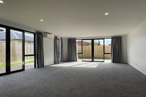 Photo of property in 14 Paretona Street, Motueka, 7120