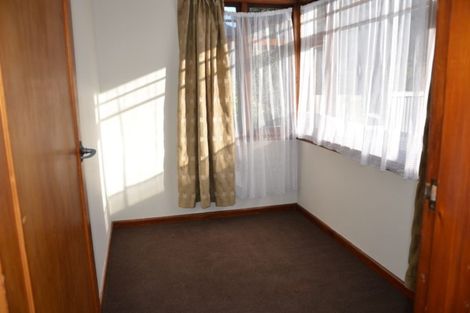 Photo of property in 38 Ottawa Road, Wainoni, Christchurch, 8061