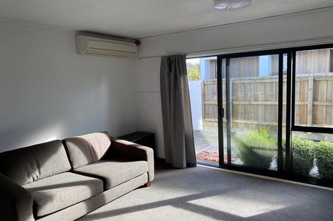 Photo of property in 1/40 Tonbridge Street, Merivale, Christchurch, 8014