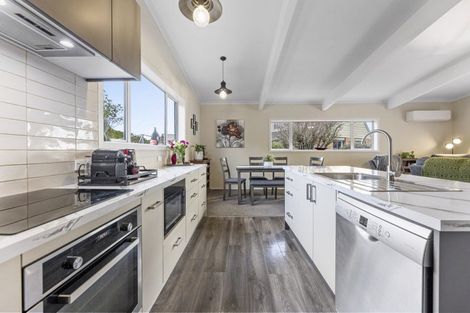 Photo of property in 197 Highcliff Road, Shiel Hill, Dunedin, 9013