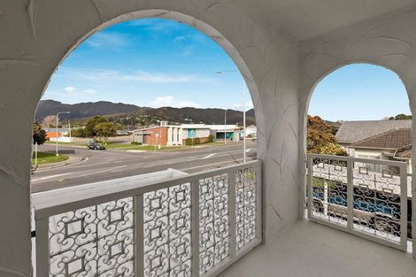 Photo of property in 1/815 High Street, Boulcott, Lower Hutt, 5011