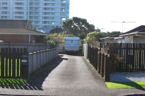 Photo of property in 9 Riverside Road, Orewa, 0931