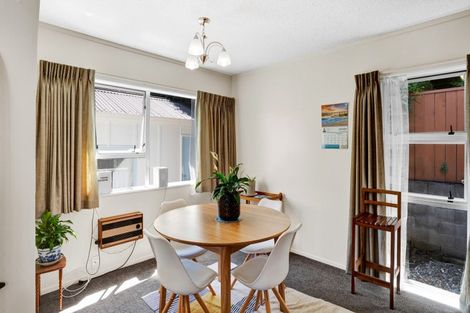 Photo of property in 33c Carrington Street, New Plymouth, 4310