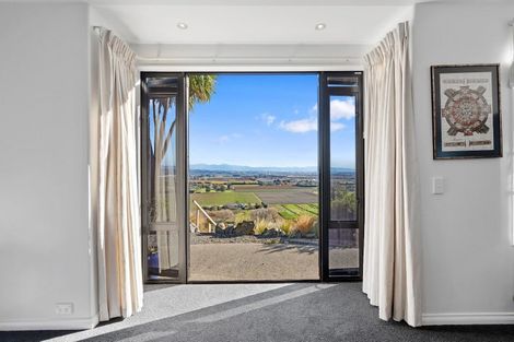 Photo of property in 45a Haycock Road, Hope, Richmond, 7081