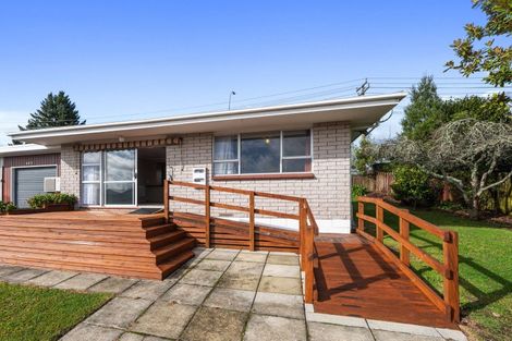 Photo of property in 313a Vaughan Road Extension, Owhata, Rotorua, 3010