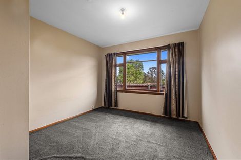 Photo of property in 66 Pembroke Street, Avondale, Christchurch, 8061