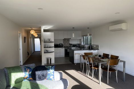 Photo of property in 150 Eskdale Road, Papakowhai, Porirua, 5024