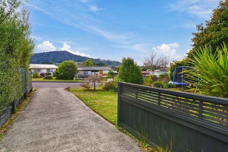 Photo of property in 20 Totaravale Street, Pukehangi, Rotorua, 3015