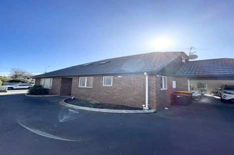 Photo of property in 108 Waimairi Road, Ilam, Christchurch, 8041