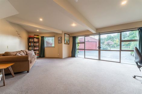 Photo of property in 76 Murchison Drive, Gleniti, Timaru, 7910