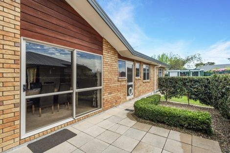 Photo of property in 7 Bouverie Crescent, Flagstaff, Hamilton, 3210