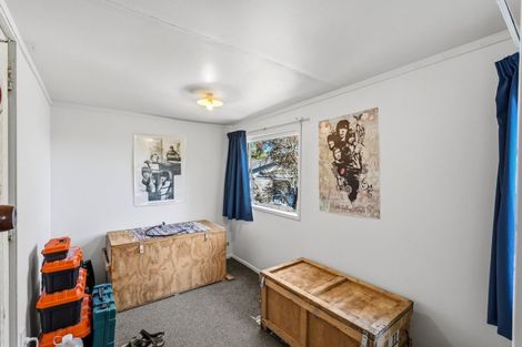 Photo of property in 9a Thode Place, Nawton, Hamilton, 3200