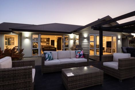 Photo of property in 486 Delta Lake Heights, Renwick, Blenheim, 7271